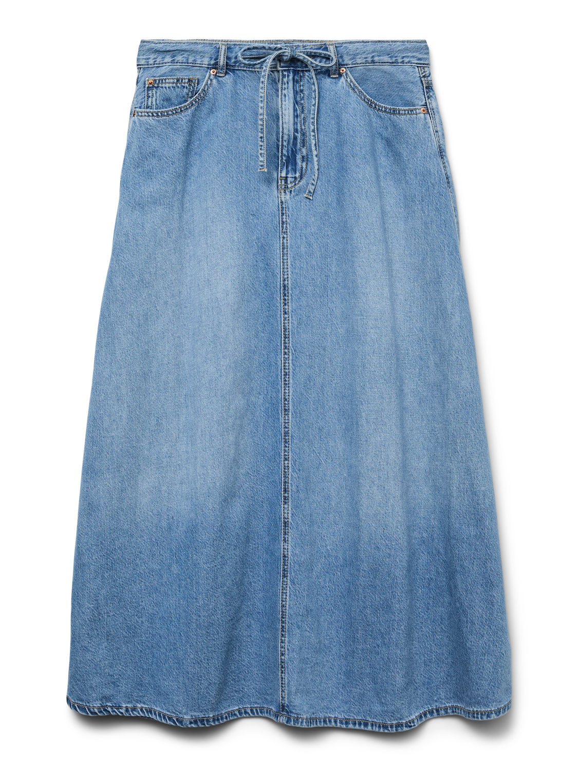 pack_shot-front